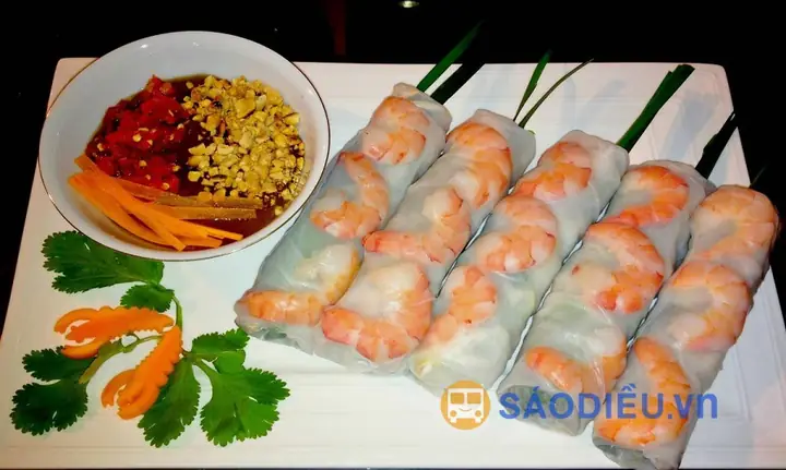 Top 10 Món Ăn Đặc Sản Việt Nam Nổi Tiếng Nhất Cần Thử Một Lần Top 10 Món Ăn Đặc Sản Việt Nam Nổi Tiếng Nhất Cần Thử Một Lần