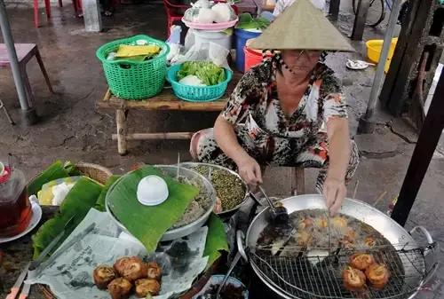 Tổng Hợp 50 Món Ăn Đặc Sản Nổi Tiếng Việt Nam Theo 3 Vùng Miền (cập Nhật 2027)