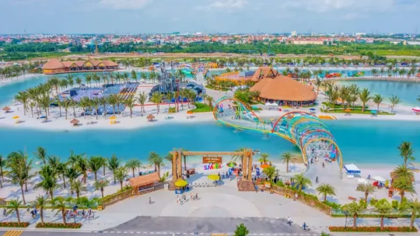 Ba Vì Có Những Đặc Sản Nào? Danh Sách Món Ngon Nên Thử Và Mua Về Làm Quà