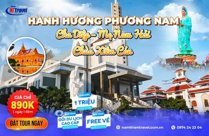 Top 20+ Đặc Sản Bạc Liêu Ngon Nhất: Món Ăn Tại Chỗ Và Quà Tặng Đậm Chất Miền Tây 2026 Top 20+ Đặc Sản Bạc Liêu Ngon Nhất: Món Ăn Tại Chỗ Và Quà Tặng Đậm Chất Miền Tây 2026