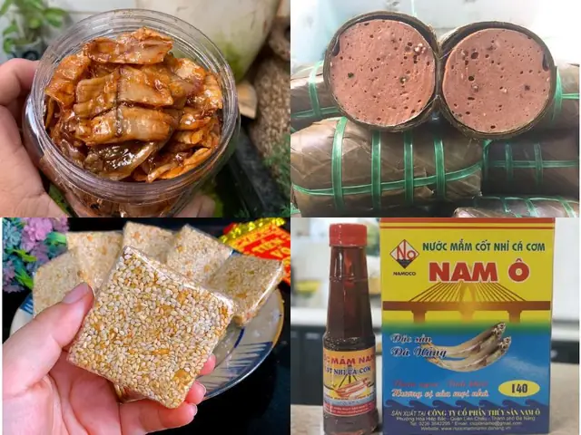 Hướng Dẫn Chọn Nguồn Bán Buôn Đặc Sản 3 Miền Uy Tín: Chính Sách Giá, MOQ, Vận Chuyển & Quy Trình Nhập Hàng Chuẩn Hướng Dẫn Chọn Nguồn Bán Buôn Đặc Sản 3 Miền Uy Tín: Chính Sách Giá, MOQ, Vận Chuyển & Quy Trình Nhập Hàng Chuẩn