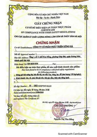 Bán Buôn Đặc Sản Vùng Miền Sỉ Lẻ Toàn Quốc: Kinh Nghiệm Nhập Hàng Và Top Nguồn Hàng Tốt Nhất 2026 Bán Buôn Đặc Sản Vùng Miền Sỉ Lẻ Toàn Quốc: Kinh Nghiệm Nhập Hàng Và Top Nguồn Hàng Tốt Nhất 2026