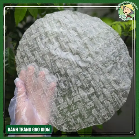 Top Địa Chỉ Bán Đặc Sản Bình Định Chính Gốc Uy Tín: Quy Nhơn, TP.HCM, Hà Nội & Online (kèm Cách Chọn & Giá Tham Khảo)