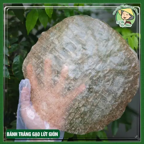 Top Địa Chỉ Bán Đặc Sản Bình Định Chính Gốc Uy Tín: Quy Nhơn, TP.HCM, Hà Nội & Online (kèm Cách Chọn & Giá Tham Khảo)