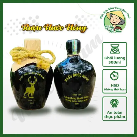 Top Địa Chỉ Bán Đặc Sản Bình Định Chính Gốc Uy Tín: Quy Nhơn, TP.HCM, Hà Nội & Online (kèm Cách Chọn & Giá Tham Khảo)