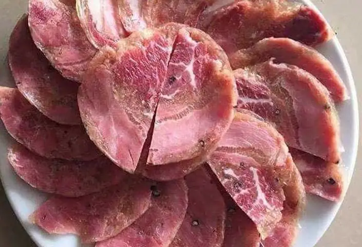 Top 15+ Đặc Sản Nghệ An Nên Mua Làm Quà: Danh Sách Chính Gốc, Giá Tham Khảo & Cách Chọn Mua Uy Tín