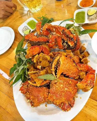 Top Các Địa Điểm Và Cửa Hàng Bán Đặc Sản Quảng Ngãi Uy Tín, Chất Lượng Nhất 2026 Top Các Địa Điểm Và Cửa Hàng Bán Đặc Sản Quảng Ngãi Uy Tín, Chất Lượng Nhất 2026