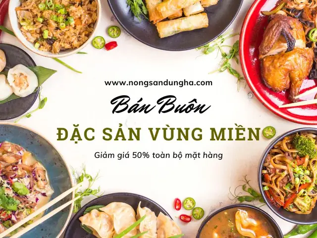 Tư Vấn Chọn Mua Đặc Sản Vùng Miền Việt Nam: Tiêu Chí Chọn, Top Món Ngon Và Nơi Bán Uy Tin Tư Vấn Chọn Mua Đặc Sản Vùng Miền Việt Nam: Tiêu Chí Chọn, Top Món Ngon Và Nơi Bán Uy Tin