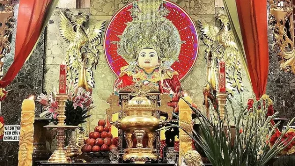 Top 5 Vùng Miền Bánh Bò Đặc Sản Nổi Tiếng Việt Nam & Địa Chỉ Mua Uy Tín Hà Nội – Sài Gòn