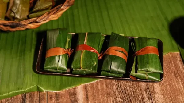 Bánh Bột Lọc Là Đặc Sản Ở Đâu? Top Quán Ngon Theo Từng Vùng Miền (huế, Quảng Bình, Quảng Trị, Đà Nẵng)