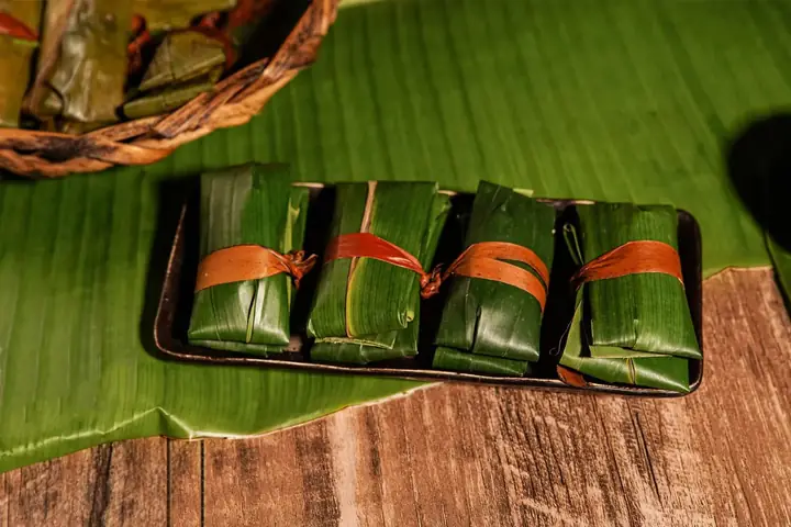 Bánh Bột Lọc Là Đặc Sản Ở Đâu? Top Quán Ngon Theo Từng Vùng Miền (huế, Quảng Bình, Quảng Trị, Đà Nẵng)