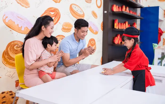 Bánh Chè Lam Đặc Sản Ở Đâu? Nguồn Gốc Và Các Địa Chỉ Mua Nổi Tiếng Nhất Bánh Chè Lam Đặc Sản Ở Đâu? Nguồn Gốc Và Các Địa Chỉ Mua Nổi Tiếng Nhất