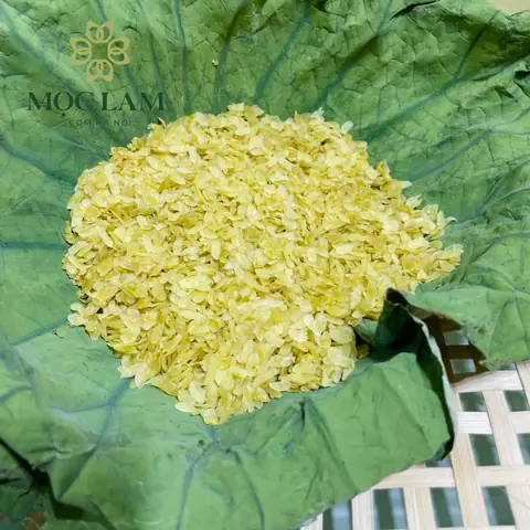 Bánh Cốm Là Đặc Sản Ở Đâu? Nguồn Gốc, Đặc Điểm Và Nơi Mua
