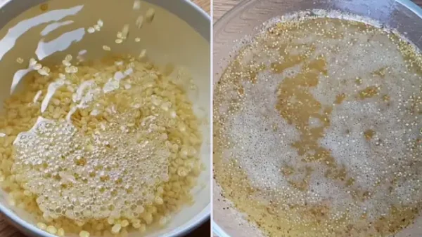 Bánh Đa Kê Đến Từ Đâu? Hà Nội Hay Bánh Đa Kế?
