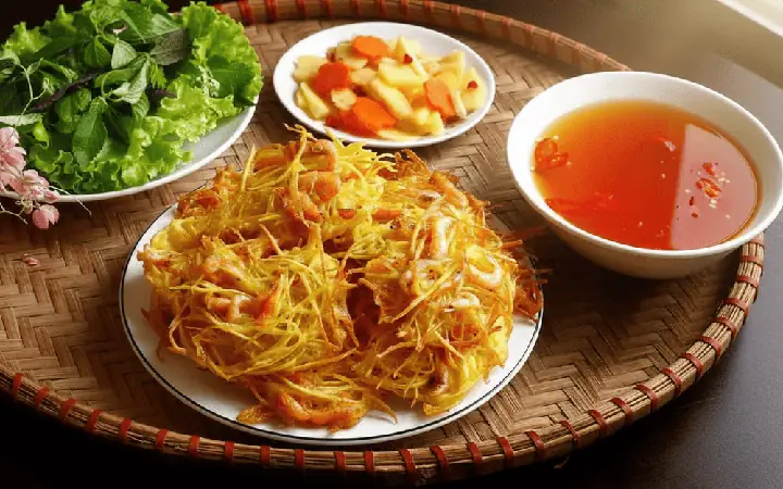 Tổng Hợp Bánh Đặc Sản 3 Miền Việt Nam: Danh Sách Tên Gọi, Đặc Trưng & Gợi Ý Mua Quà Biếu Uy Tín Tổng Hợp Bánh Đặc Sản 3 Miền Việt Nam: Danh Sách Tên Gọi, Đặc Trưng & Gợi Ý Mua Quà Biếu Uy Tín