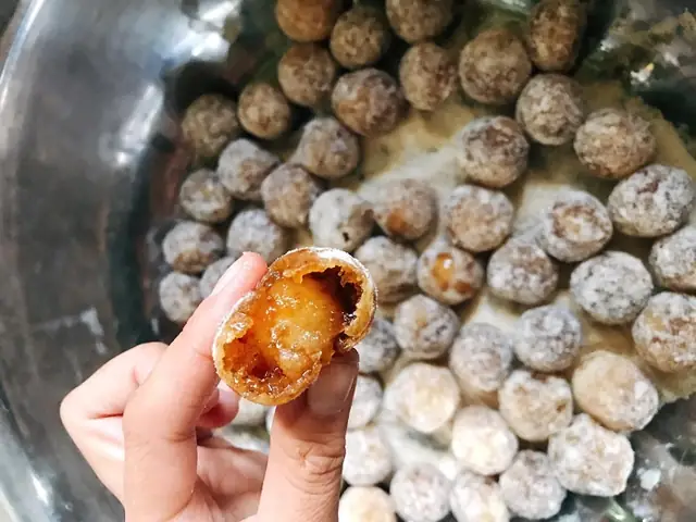 Top 15 Đặc Sản Bánh Bắc Kạn Ngon Nhất - Khám Phá Vùng Đất Núi Rừng