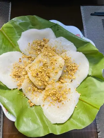 Top 15 Đặc Sản Bánh Bắc Kạn Ngon Nhất - Khám Phá Vùng Đất Núi Rừng