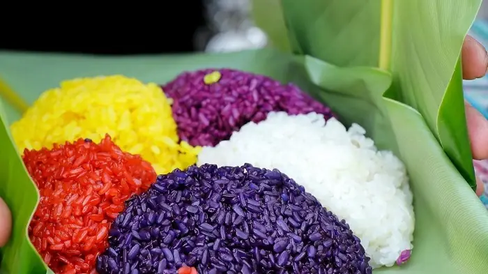 Top 15 Đặc Sản Bánh Bắc Kạn Ngon Nhất - Khám Phá Vùng Đất Núi Rừng