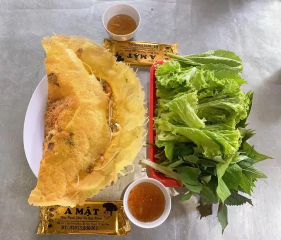 Top 12+ Bánh Đặc Sản Bạc Liêu Nổi Tiếng: Phân Loại Khô/ướt, Giá Tham Khảo & Cách Chọn Mua Quà Chuẩn Vị Top 12+ Bánh Đặc Sản Bạc Liêu Nổi Tiếng: Phân Loại Khô/ướt, Giá Tham Khảo & Cách Chọn Mua Quà Chuẩn Vị