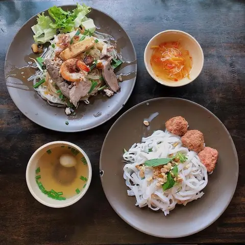 Top 12+ Bánh Đặc Sản Bạc Liêu Nổi Tiếng: Phân Loại Khô/ướt, Giá Tham Khảo & Cách Chọn Mua Quà Chuẩn Vị Top 12+ Bánh Đặc Sản Bạc Liêu Nổi Tiếng: Phân Loại Khô/ướt, Giá Tham Khảo & Cách Chọn Mua Quà Chuẩn Vị