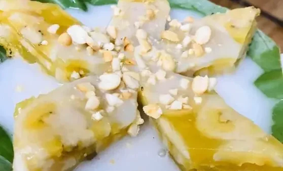 Top 12+ Bánh Đặc Sản Bạc Liêu Nổi Tiếng: Phân Loại Khô/ướt, Giá Tham Khảo & Cách Chọn Mua Quà Chuẩn Vị