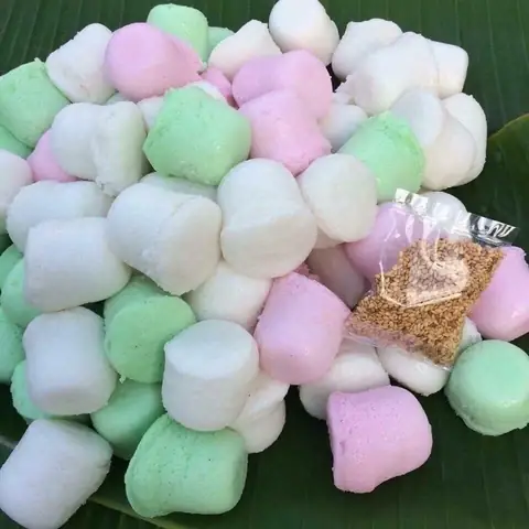 Top 12+ Bánh Đặc Sản Bạc Liêu Nổi Tiếng: Phân Loại Khô/ướt, Giá Tham Khảo & Cách Chọn Mua Quà Chuẩn Vị Top 12+ Bánh Đặc Sản Bạc Liêu Nổi Tiếng: Phân Loại Khô/ướt, Giá Tham Khảo & Cách Chọn Mua Quà Chuẩn Vị