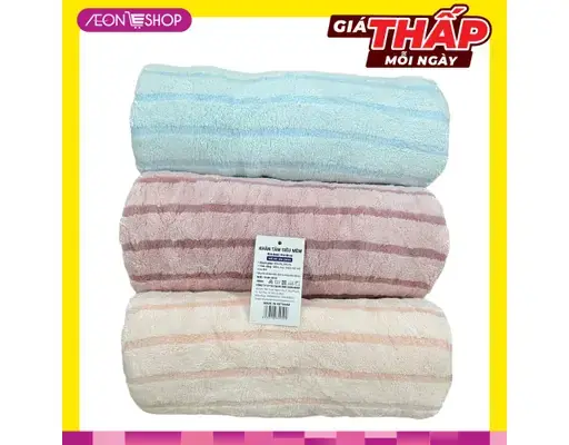 12 Loại Bánh Đặc Sản Bình Định Và Cách Chọn Loại Phù Hợp Làm Quà 12 Loại Bánh Đặc Sản Bình Định Và Cách Chọn Loại Phù Hợp Làm Quà