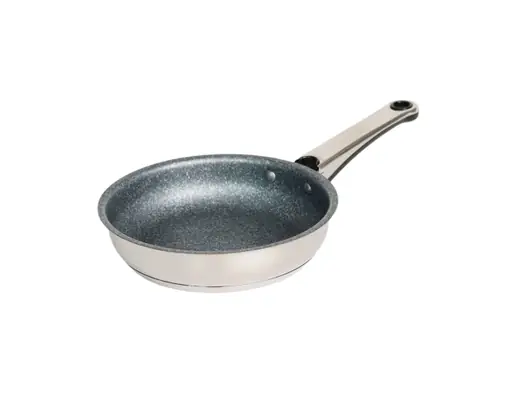 12 Loại Bánh Đặc Sản Bình Định Và Cách Chọn Loại Phù Hợp Làm Quà 12 Loại Bánh Đặc Sản Bình Định Và Cách Chọn Loại Phù Hợp Làm Quà