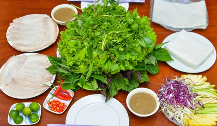Top 10 Bánh Đặc Sản Đà Nẵng Nên Chọn, Dễ Mua Và Làm Quà