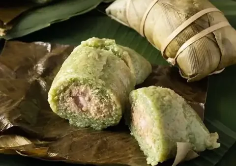 Top 12+ Bánh Đặc Sản Hà Giang Nên Thử & Mua Làm Quà: Hương Vị, Giá & Địa Chỉ Uy Tín