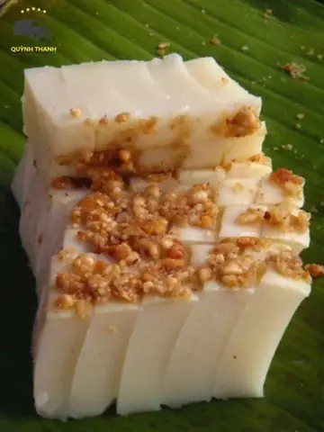 Top 10 Các Loại Bánh Đặc Sản Hải Dương Thơm Ngon Nức Tiếng Nên Mua Làm Quà Top 10 Các Loại Bánh Đặc Sản Hải Dương Thơm Ngon Nức Tiếng Nên Mua Làm Quà