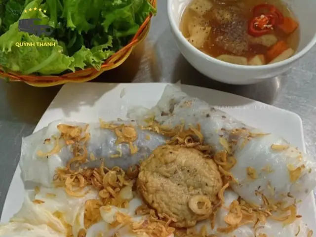 Top 10 Các Loại Bánh Đặc Sản Hải Dương Thơm Ngon Nức Tiếng Nên Mua Làm Quà Top 10 Các Loại Bánh Đặc Sản Hải Dương Thơm Ngon Nức Tiếng Nên Mua Làm Quà
