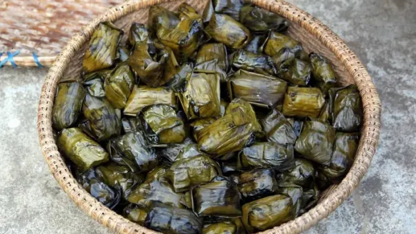 Top 12 Bánh Đặc Sản Hội An: Món Nào Nên Thử Tại Chỗ, Món Nào Nên Mua Về Làm Quà?