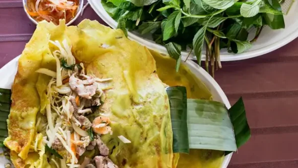 Top 26 Bánh Đặc Sản Nha Trang Nên Thử Và Mua Làm Quà