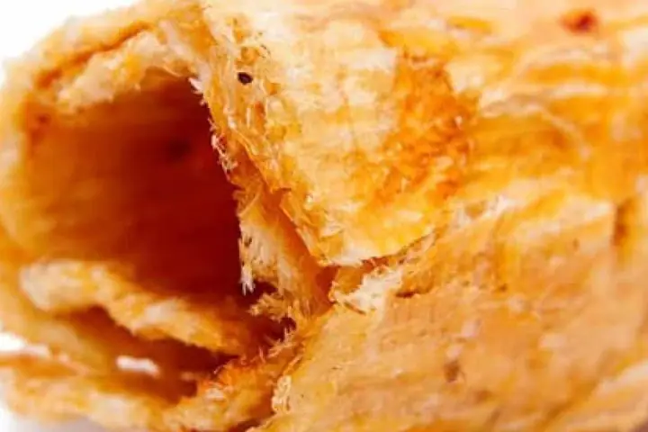 Bánh Đặc Sản Phú Yên: Top Loại Đáng Thử Và Nơi Mua