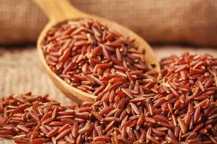 Bánh Đặc Sản Phú Yên: Top Loại Đáng Thử Và Nơi Mua