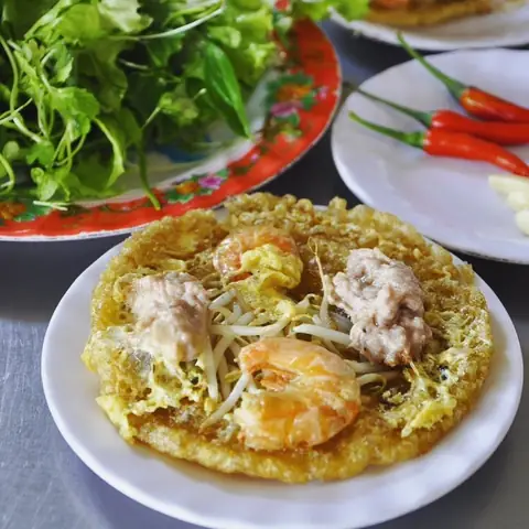 Khám Phá Bánh Đặc Sản Quảng Bình: Các Loại Nên Thử Và Cách Chọn Khi Ghé Khám Phá Bánh Đặc Sản Quảng Bình: Các Loại Nên Thử Và Cách Chọn Khi Ghé