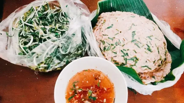 Khám Phá Bánh Đặc Sản Quảng Bình: Các Loại Nên Thử Và Cách Chọn Khi Ghé