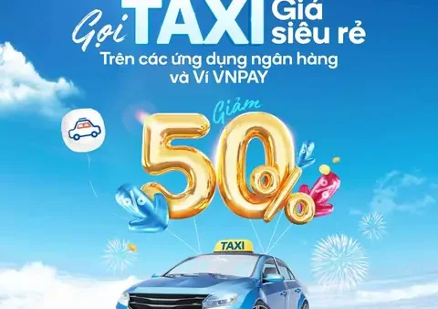 Top 8 Loại Bánh Đặc Sản Sapa Nổi Tiếng: Đặc Điểm Nhận Diện, Công Dụng & Bí Quyết Chọn Mua Quà Chuẩn Vị Tây Bắc