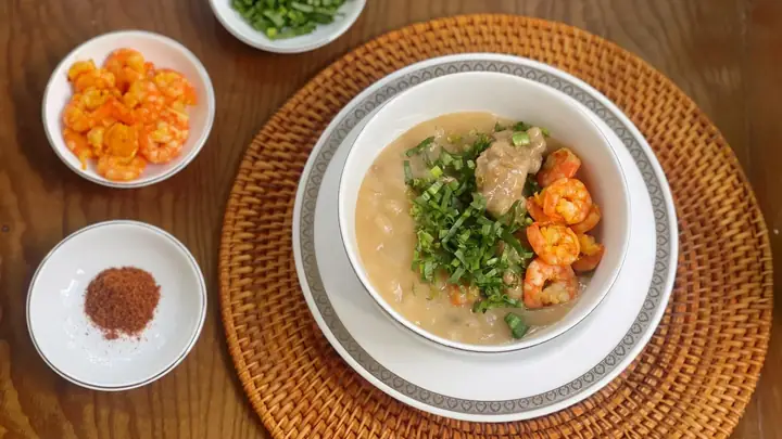 Top 20 Bánh Đặc Sản Thanh Hóa Nên Thử Và Mua Làm Quà