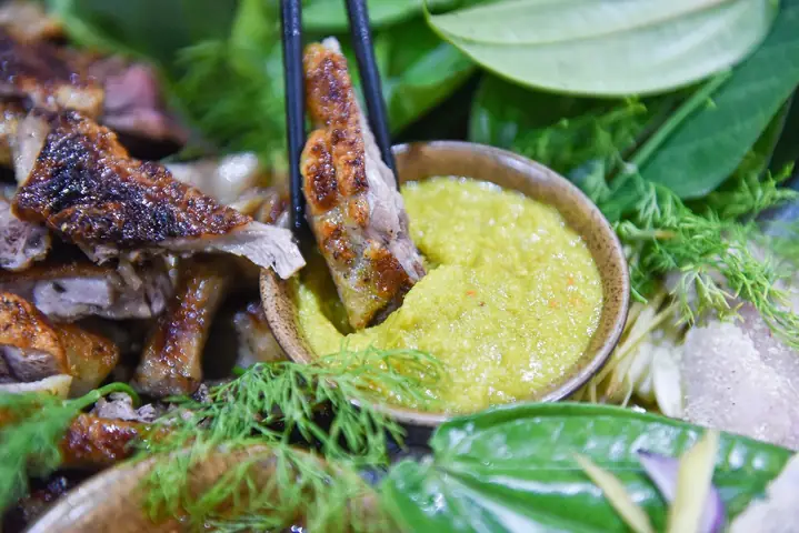 Top 20 Bánh Đặc Sản Thanh Hóa Nên Thử Và Mua Làm Quà