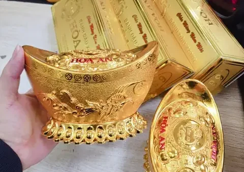Bánh Đậu Xanh Hải Dương: Nguồn Gốc, Thương Hiệu Nổi Tiếng & Bí Quyết Chọn Mua Chuẩn Vị