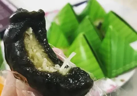 Bánh Gai Là Đặc Sản Của Tỉnh Nào? Top 5 Làng Nghề Nổi Tiếng Và Đặc Trưng Từng Vùng