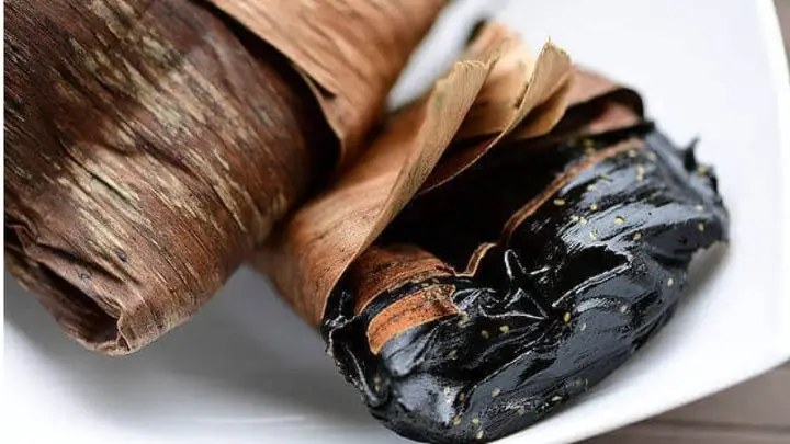 Bánh Gai Là Đặc Sản Ở Đâu? Nguồn Gốc Ninh Giang Và Các Vùng Nổi Tiếng Bánh Gai Là Đặc Sản Ở Đâu? Nguồn Gốc Ninh Giang Và Các Vùng Nổi Tiếng