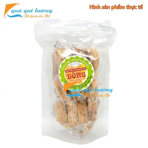Tổng Hợp Bánh Kẹo Đặc Sản Vùng Miền Việt Nam: Top Loại Ngon, Phù Hợp Làm Quà Tặng Theo Từng Khu Vực Tổng Hợp Bánh Kẹo Đặc Sản Vùng Miền Việt Nam: Top Loại Ngon, Phù Hợp Làm Quà Tặng Theo Từng Khu Vực