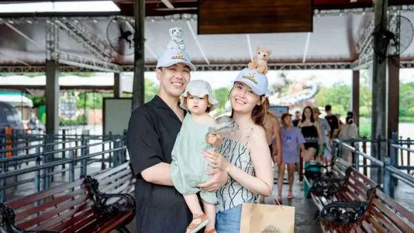 Top 15+ Loại Bánh Kẹo Đặc Sản Bình Định Nổi Tiếng Nhất Nên Mua Làm Quà 2027 (kèm Tiêu Chí Chọn & Bảo Quản)