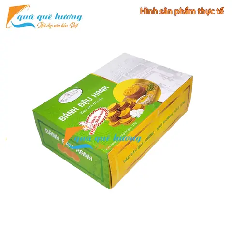 Tổng Hợp Bánh Kẹo Đặc Sản Vùng Miền Việt Nam: Top Loại Ngon, Phù Hợp Làm Quà Tặng Theo Từng Khu Vực Tổng Hợp Bánh Kẹo Đặc Sản Vùng Miền Việt Nam: Top Loại Ngon, Phù Hợp Làm Quà Tặng Theo Từng Khu Vực