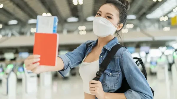 Bánh Kẹo Đặc Sản Cà Mau: Danh Sách Món Nổi Tiếng Và Cách Chọn