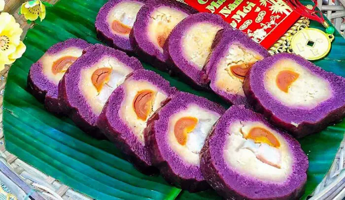 Top 10+ Bánh Kẹo Đặc Sản Cần Thơ Nổi Tiếng Nhất: Mua Quà Chuẩn Vị Miền Tây (cập Nhật 2024) Top 10+ Bánh Kẹo Đặc Sản Cần Thơ Nổi Tiếng Nhất: Mua Quà Chuẩn Vị Miền Tây (cập Nhật 2024)