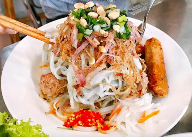 Top 10+ Bánh Kẹo Đặc Sản Cần Thơ Nổi Tiếng Nhất: Mua Quà Chuẩn Vị Miền Tây (cập Nhật 2024) Top 10+ Bánh Kẹo Đặc Sản Cần Thơ Nổi Tiếng Nhất: Mua Quà Chuẩn Vị Miền Tây (cập Nhật 2024)